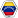 1658_zpszpbkcjeg.png