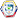86000002_zpsmi1eoqzm.png