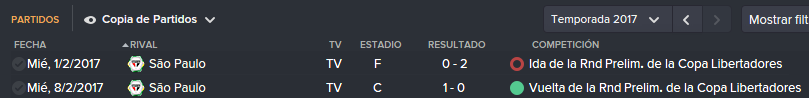 CalendarioLibertadores_zpsh9gfh7gp.png