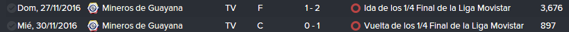CalendarioPlayOffsClausura2016_zpsvqczip