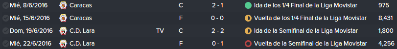 CalendarioPlayOffs_zps4psijjho.png
