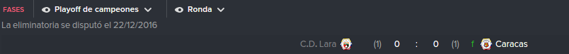 CampeonLiga2016_zpsvbxwrvy3.png