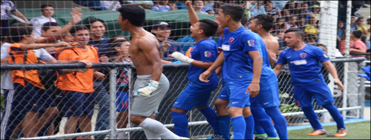 Celebracion_zps0wpahawp.png