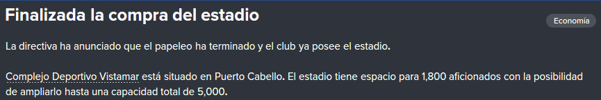 CompraEstadio_zpsce5vexeh.png