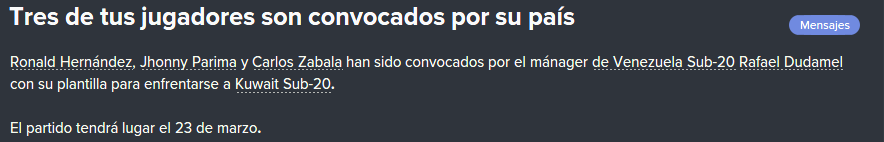ConvocatoriasSub20_zpscxlhe3my.png