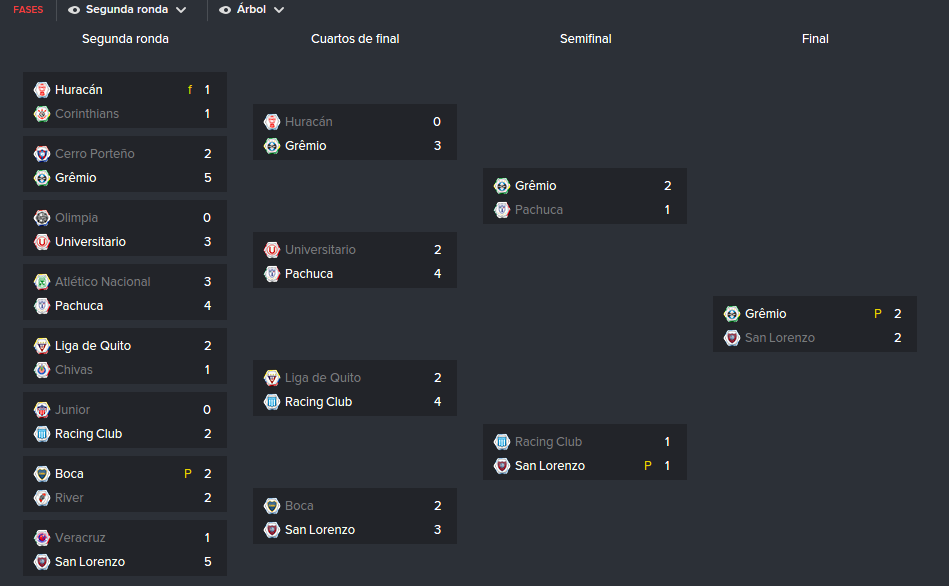 CopaLibertadores_zpst64wgssm.png
