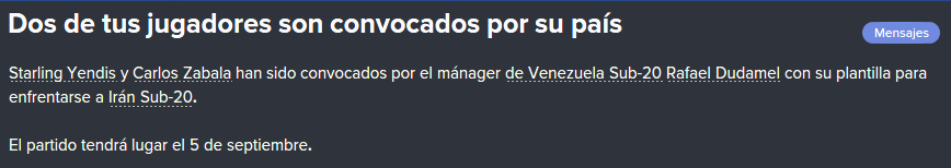 JugadoresSub20_zpsumnbsoif.png