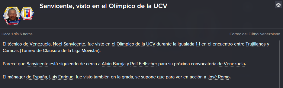 LuisEnrique_zpslhdiil6g.png