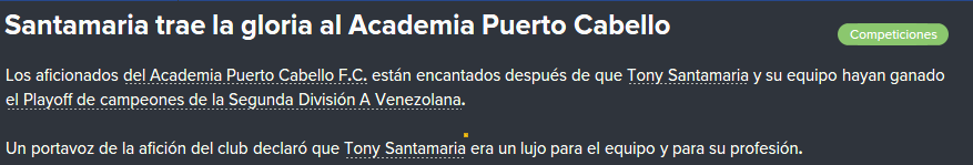 ManagerCampeon_zpsaxojo0f3.png