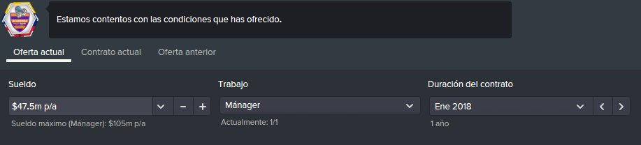 NuevoContrato_zps239c18od.png