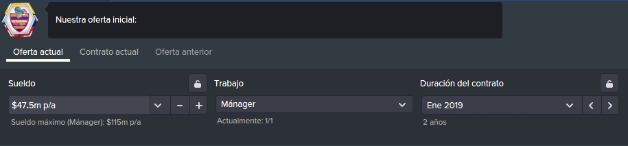 NuevoContrato_zpszeixa6rc.png