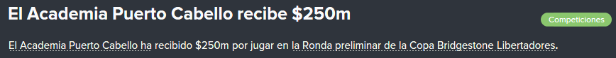 RecompensaLibertadores_zpssw7rcvaz.png
