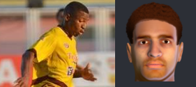 Parecido_zpsyshgrmof.png