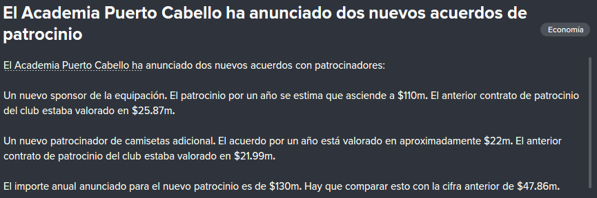 Patrocinios_zpsvomfrujr.png