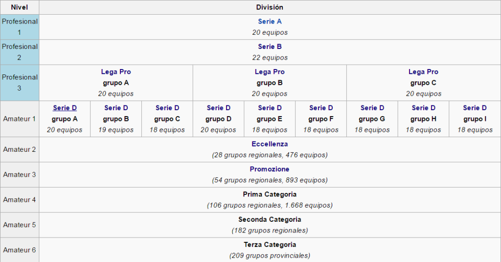 Piraacutemide_zps6g8vs2xe.png