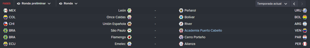 PreliminarLibertadores_zpsuqk7q8mh.png