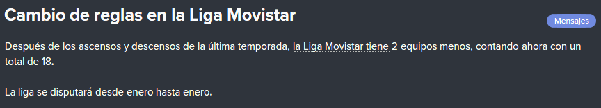 ReglasLiga_zpshhwj3xxo.png