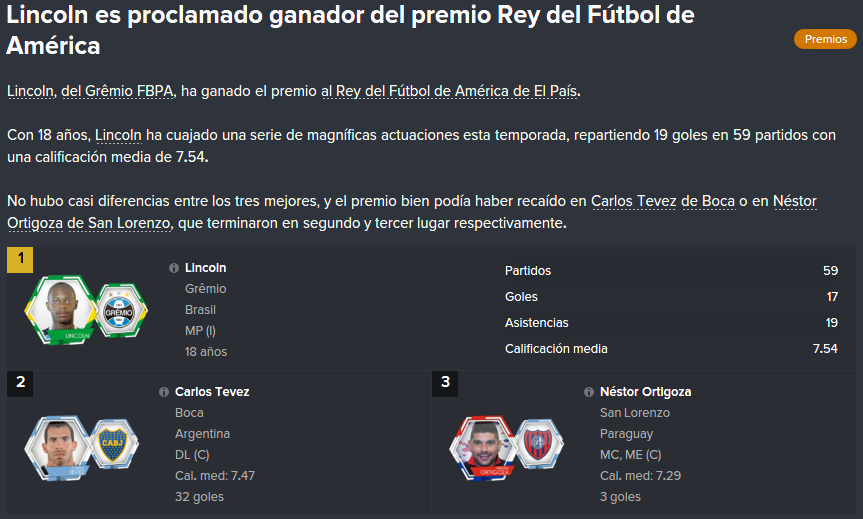 ReyDeAmerica_zpswfcjh8uv.png