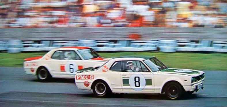 1971-GP-Nissan-Skyline-GT-R-KPGC10-hakos