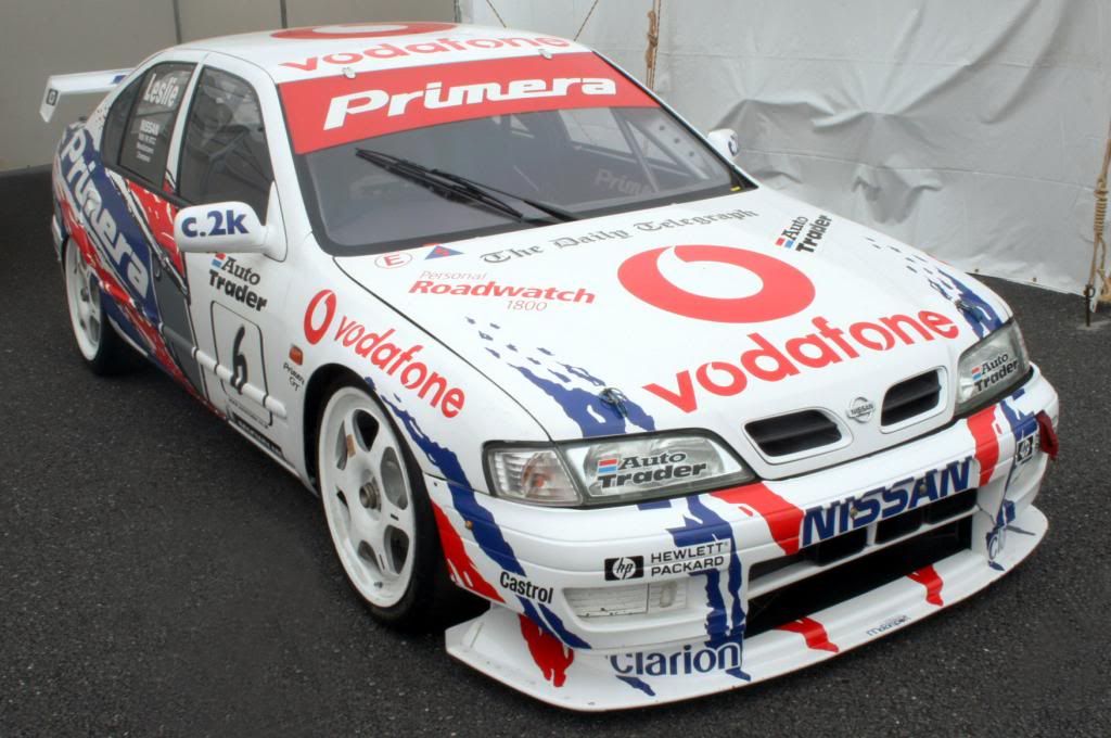 Nissan_Primera_BTCC_1999_zpsde8ea02e.jpg