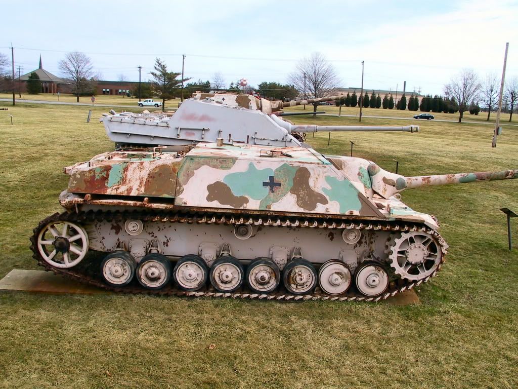 jagdpanther_iv_56_of_56_zpsb5301331.jpg