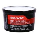 260-bondo-body-filler-single_zps3a700fe2.jpg