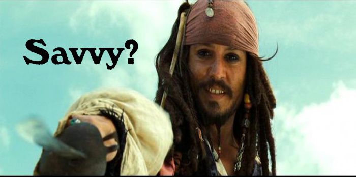 Captain-Jack-Sparrow-3-captain-jack-sparrow-5720622-700-348_zps19462023.jpg