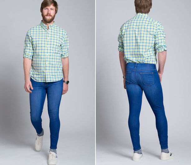 ESQ-bonobos-skinny-jeans-2013-xl_zps07c8f053.jpg