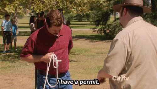 Ron-I-Have-a-Permit_zps401591d6.gif