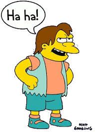 haha_zpsf08d66f3.jpg