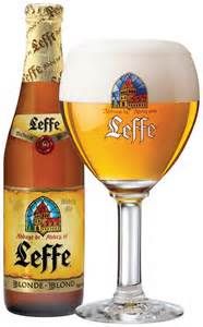 leffe_zps03b2b706.jpg