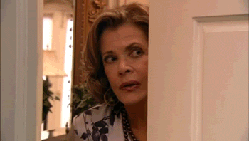lucille-bluth_zps37eae19a.gif