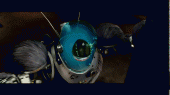minion-s-black-mamba_a_GIFSoupcom_zpsd78f9ff1.gif