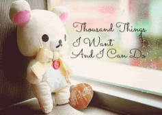 photo anigif_zpsbc5687ce.gif