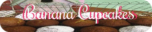 photo banana_cupcake_zps14b5fa7e.png