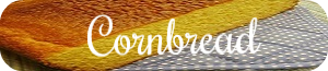 photo cornbread_zps36460770.png