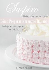 photo ebooksuspirobutton_zpsbe386e07.jpg