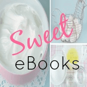 gif button Sweet eBooks store 2 photo gifstoresweeteBooks_zps2026c52c.gif