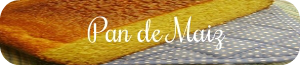 photo pan_de_maiz_zpsdbb920a1.png