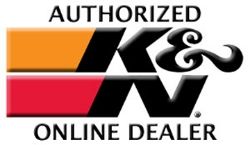 Dealer Logo