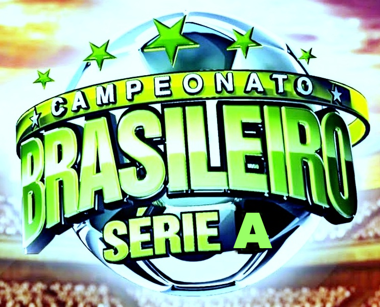 Patch Campeonato Brasileiro Pes 2012 Ps3