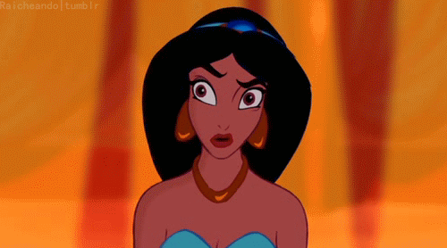  photo pj2_zpsecdffd66.gif