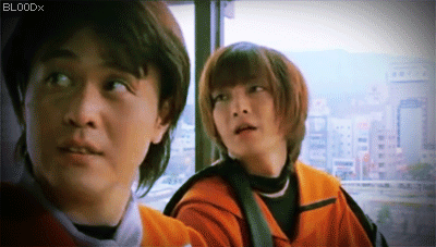 hide3