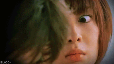 hide4
