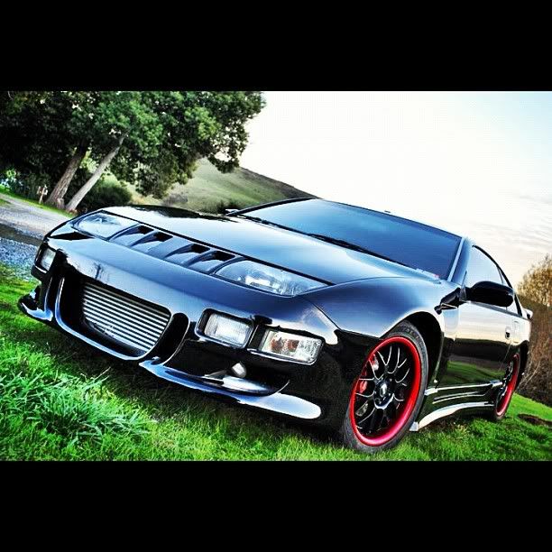  photo 037ae882da5911e19797123138048e61_7_zps95f6adca.jpg