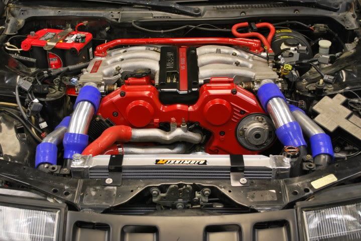  photo IMG_1056_zpsdad8bab7.jpg