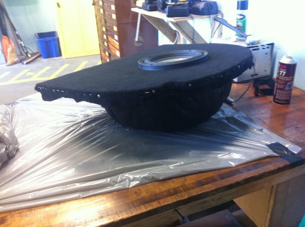  photo image-2_zpsf5654ada.jpeg