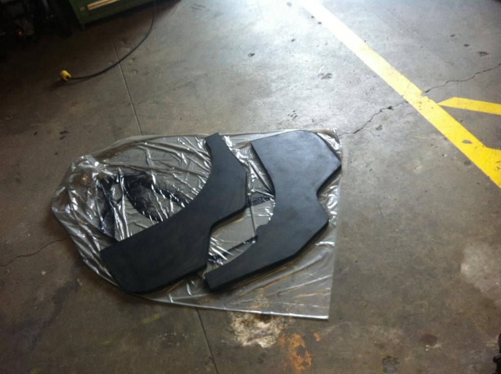  photo image-3_zps498a8eea.jpeg