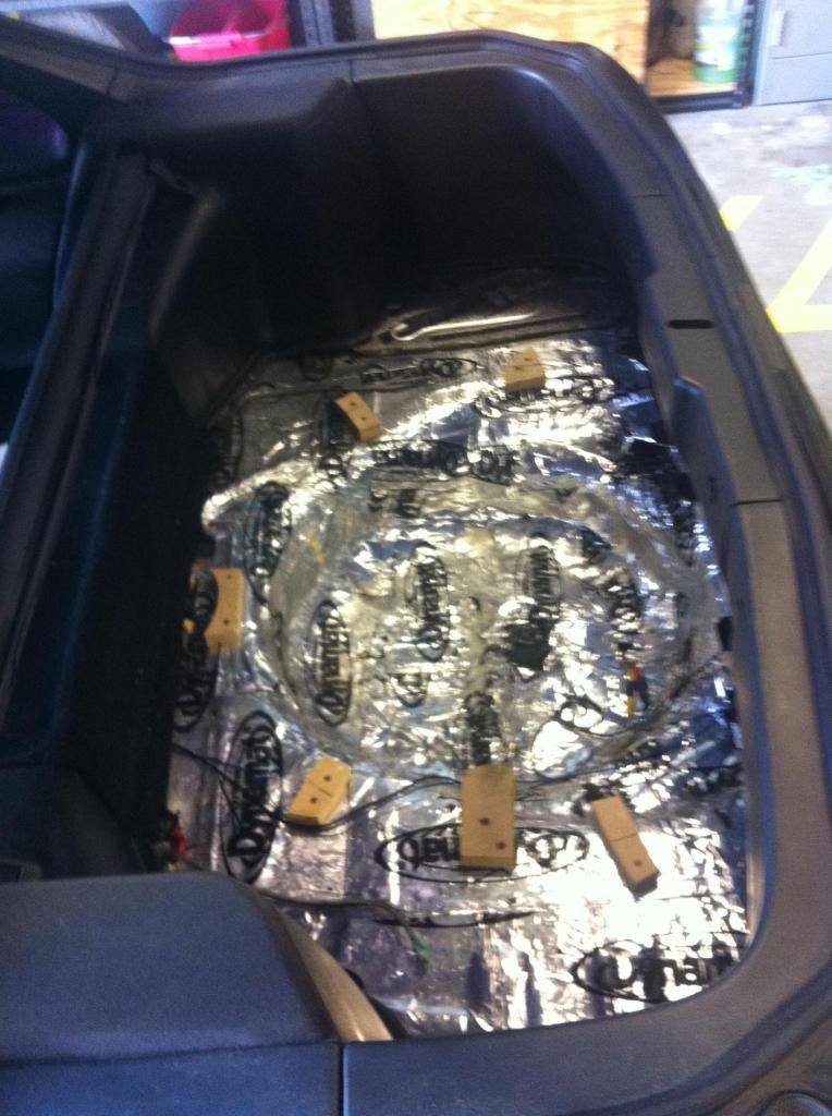  photo image-4_zps08ededcf.jpeg