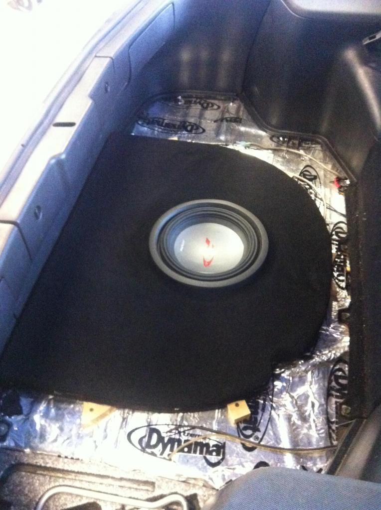  photo image-5_zps6e0eb1e2.jpeg